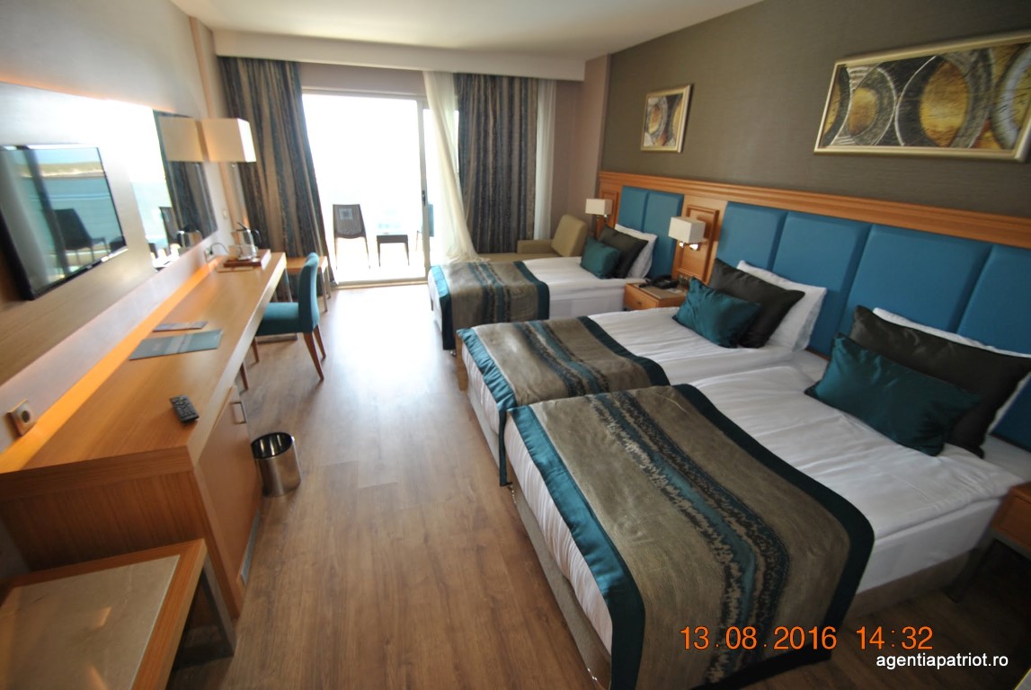 imagini hotel AQUASIS DIDIM